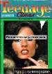 Adult magazine Teenage Climax Volumen 3 (Brazilian)